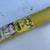 Extension Paint Pole 1 thumbnail