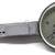 DIAL TEST INDICATOR 1 thumbnail