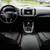 @@ 0-500 DOWN BAD CREDIT APPROVED @@2016 Ford Edge 20 thumbnail