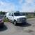 2014 E250 Super Duty Cargo Van/ PRICED TO SELL IMMEDIATELY 1 thumbnail
