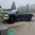 2016 dodge 2500 1 thumbnail