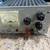 Harrison Laboratories 865B Power Supply 0-40V 0.5A Constant 2 thumbnail