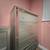 Bedroom set 3 thumbnail
