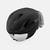 NEW Giro MIPS Bicycle Helmet SMALL 6 thumbnail