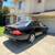 2004 Mercedes Benz s500 black 6 thumbnail