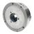 10-inch three-jaw chuck K11-250 #053006 11 thumbnail