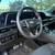 2023 Cadillac Escalade 4WD, 6.2L V8, 3rd Row Leather, Nav, Only 31K Mi 24 thumbnail