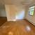 2nd fl apt, shared laundry room, pets ok, walk to train, good schools 7 thumbnail