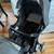 Graco Double Stroller w/ Rain Cover 10 thumbnail