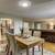 Guilford condo 19 thumbnail