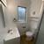 Amazing 1 Bed and 1 Bath Unit! Prime Location * A MUST SEE! * 16 thumbnail