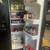 36 inch Whirlpool Refrigerator 4 thumbnail