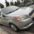 ⭐️ 2010 CHEVROLET AVEO – SMART • 1 thumbnail