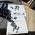 Used Camera Equipment Package Deal 12 thumbnail