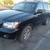 2004 Toyota Highlander SUV 16 thumbnail