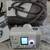 Barely used CPAP machine ResMed AirSense10 1 thumbnail