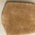 Mercedes 107 seat back 72-85 2 thumbnail