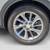 2023 Buick Encore GX  Essence SUV 19 thumbnail