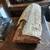 Log Sized Petrified Wood 2 thumbnail
