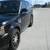 2008 Range Rover Sport HSE 6 thumbnail