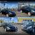 2013 Mazda Mazda3 Mazda 3 Mazda-3 i Touring 6 SPD Manual for only 19 thumbnail