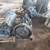 ★1995 FORD E250 - AUTOMATIC TRANSMISSION -#M19398★ 1 thumbnail