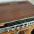 Sansui 350a Receiver 5 thumbnail