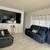 Mobile Home by Owner 3 thumbnail