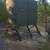 Goliath, Giant 4'x8' Wood 2-man Classic Deer Blind 1 thumbnail