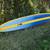GORGEOUS 10'6" MICKEY MUNOZ GLIDE SURFTECH SURFBOARD 3 thumbnail
