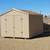 Special  10x12 sheds $2595 6 thumbnail