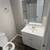 Best 1 Bedroom Apartment for Rent / Nottingham Apartments 10 thumbnail