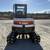 2019 Bobcat E45 Mini Excavator, Full Cab, Hydraulic Thumb, Like New!! 14 thumbnail