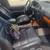 Nissan Pathfinder 2003 4 thumbnail