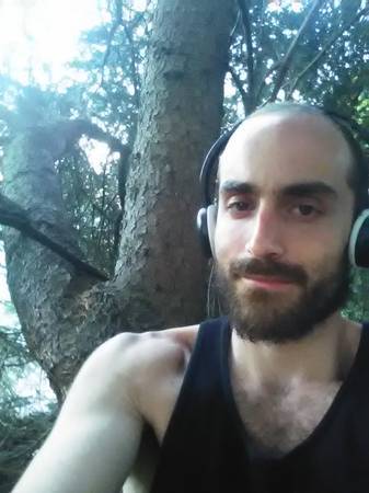 50 dólares - yo y mi bicicleta - PDX a Olympia63842374301315120