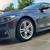 2015 BMW 435i xDrive hard top convertible M Sport 5 thumbnail