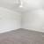 Fully Remodeled 2 Bedroom, 1 Bath w/Attached Garage + Holiday Special* 16 thumbnail