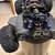 3 Remote Control vehicles 3 thumbnail