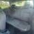 2008 2.5L 2-Door VW Rabbit, 5-speed manual transmission 10 thumbnail