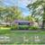 Your Harrisburg dream spot! 2 bed, 1.5 bath - Take a peek. 2 thumbnail