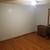 $700 / 2200ft2 - Unfurnished Room Available Immediately!! 4 thumbnail