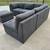 Sectional couch 1 thumbnail