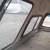 Factory Toyota truck Camper shell for 1984 - 1988 Truck.Regular bed. 6 thumbnail