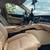 RENTAL Porsche Panamera 4S – RENTAL ONLY (Listed on Turo) 14 thumbnail