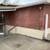Basement Apartment 15 thumbnail