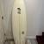 Surfboards (lost chilli maurice cole js) 2 thumbnail