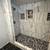 HANDYMAN, REMODELING, SERVICES. RESIDENTIAL AND COMERCIAL. ANGEL 11 thumbnail