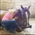 HORSE BOARD~Partial self care $300.00 6 thumbnail