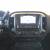 2016 Chevrolet Silverado 2500HD LTZ 15 thumbnail
