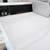 Speed Queen Commercial Coin Operated Washer and Gas Dryer Set ! 6 thumbnail
